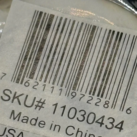 Starbucks | 2013 Silver & Red Mini Holiday Mug Plate Demi Espresso Set - Picture 5 of 11